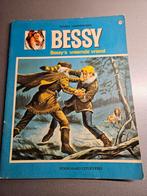 Bessy, Ophalen of Verzenden