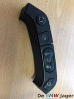 Combischakelaar stuur BMW E38 61318363652, Auto-onderdelen, Gebruikt, Ophalen of Verzenden, BMW, BMW