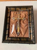 Kruisbeeld, Antiek en Kunst, Ophalen