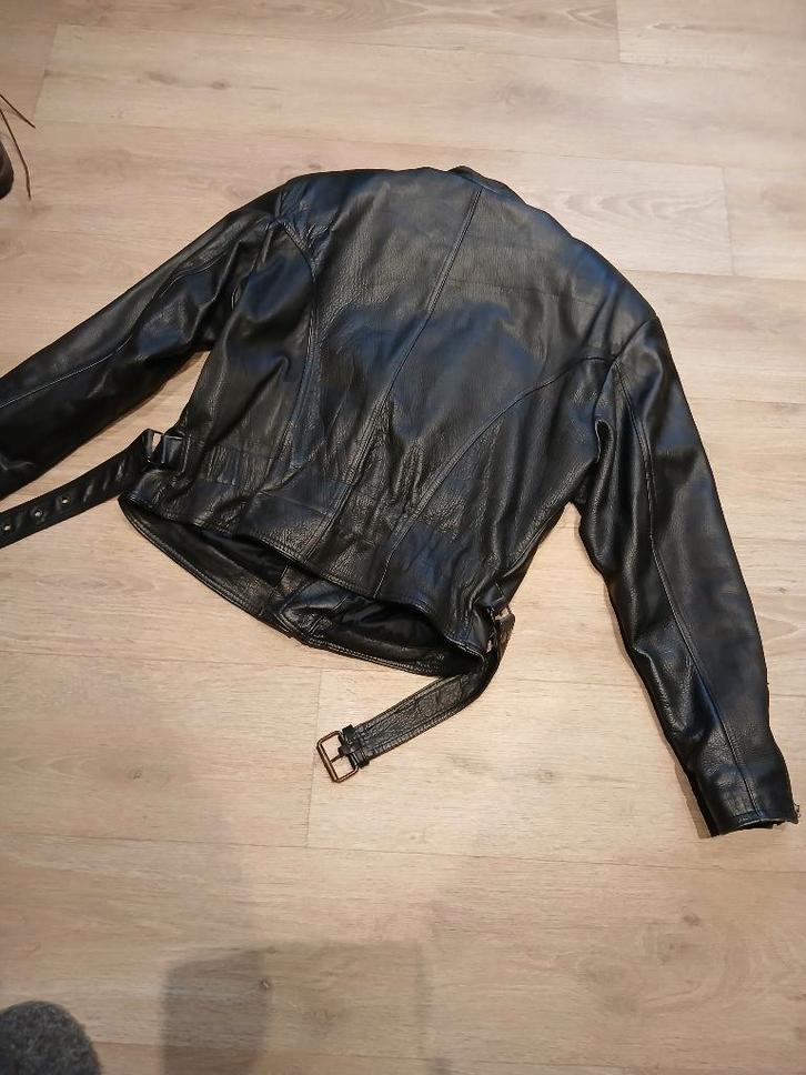 Motor kleding, Motoren, Kleding | Motorkleding, Overige typen, Dames, Ophalen