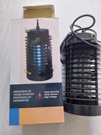 Insecten killer lamp, Overige soorten