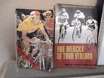 Eddy Merckx, Ophalen of Verzenden