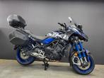 Yamaha Niken GT 900 (bj 2020), Motoren, Motoren | Yamaha, Bedrijf, 900 cc, Meer dan 35 kW, Overig