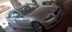 bmw 318 diesel lederen bekleding,bouwjaar 2011, Auto-onderdelen, Overige Auto-onderdelen, Ophalen of Verzenden, Gebruikt, BMW