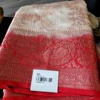 indian silks sarre, Ophalen