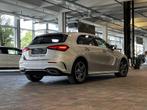 Mercedes-Benz A-Klasse 250 e Hatchback AMG Line | Smartphone, Auto's, Stof, Gebruikt, Euro 6, 4 cilinders