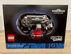 Lego 40769 Genesis Controller - GWP, Kinderen en Baby's, Speelgoed | Duplo en Lego, Ophalen of Verzenden, Nieuw, Complete set
