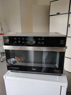 Microgolf / oven, Elektronische apparatuur, Ophalen, Draaiplateau, Combi-microgolfoven, Oven