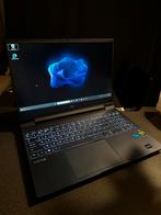 GAMING laptop hp Victus, I5 12500f, 4 Ghz of meer, Azerty, Ophalen