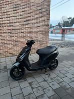 Piaggio Zip B Classe 2 temps, Zip, Comme neuf, Classe B (45 km/h), Enlèvement