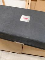 “Diago pedalboard 6030 cm hardcase – goede staat”, Musique & Instruments, Enlèvement ou Envoi, Utilisé