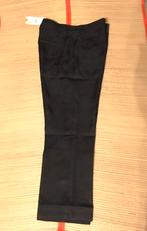 Broek 40, Kleding | Dames, Broeken en Pantalons, Nieuw, Zwart