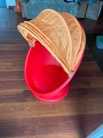IKEA Lömsk eierzitje voor kinderen. Uitstekende conditie., Kinderen en Baby's, Kinderkamer | Tafels en Stoelen, Ophalen, Zo goed als nieuw