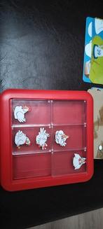 Smart games chicken shuffle, Kinderen en Baby's, Speelgoed | Educatief en Creatief, Ophalen of Verzenden
