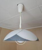 Grote prachtige lusters vintage MOETEN WEG, Ophalen, Huis en Inrichting