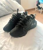 Chaussures Nike React Vision Original 42.5, Enlèvement ou Envoi