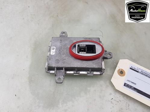 COMPUTER XENON Opel Astra J GTC (PD2 / PF2), Auto-onderdelen, Elektronica en Kabels, Opel, Gebruikt