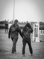 Lessen aan huis, Dieren en Toebehoren