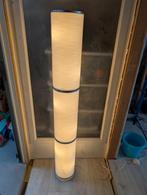 Vloerlamp Ikea vidja, Huis en Inrichting, Lampen | Vloerlampen, Ophalen of Verzenden, Zo goed als nieuw