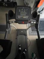 DKN loopband te koop, Enlèvement, Comme neuf