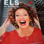 Els de schepper1999-2009 6dvd krasvrij15eu verz inbegrepen, Alle leeftijden, Ophalen of Verzenden, Zo goed als nieuw, Stand-up of Theatershow