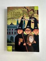 Harry Potter à l’école des sorciers – J.K. Rowling, Ophalen, Zo goed als nieuw