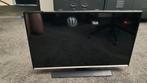 ZGAN Samsung T32E310EW tv full HD / 32", Ophalen, 50 Hz, LCD, 80 tot 100 cm