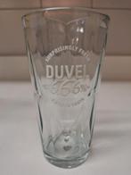 Duvel glas 666, Verzamelen, Ophalen, Zo goed als nieuw