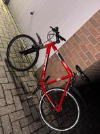 Mountainbike in zeer nette staat!, Fietsen en Brommers, Ophalen of Verzenden, Zo goed als nieuw