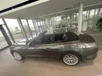 Ford Mustang Cabrio, Autos, Ford, Achat, Cabriolet, 234 kW, Boîte manuelle