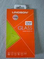 Screenprotector Samsung A71, Audio, Tv en Foto, Foto | Filters, Ophalen