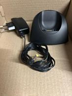 ➡️ Mitel DC3 Charger Dect 5603 5604 5613 5614 5634 51015422, Enlèvement ou Envoi, Reconditionné, 1 combiné