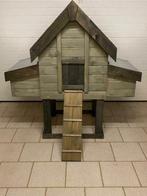 Kippenhok Campina 2 Deluxe, Enlèvement ou Envoi, Neuf, Poulailler