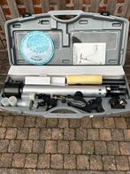 Telescoop, TV, Hi-fi & Vidéo, Matériel d'optique | Télescopes, Enlèvement, Comme neuf