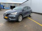 2019 Renault Kadjar 1.3 TCe Zen Personenauto, Auto's, Renault, Kadjar, Gebruikt, Euro 6, Bedrijf