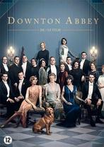 Downton abbey, Cd's en Dvd's, Dvd's | Tv en Series, Ophalen of Verzenden, Gebruikt