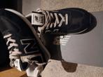 New balance sneakers maat 42 maar valt als 41, Kleding | Heren, Schoenen, Ophalen of Verzenden