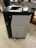 Laserjet Enterprise M806, Computers en Software, Printers, Ophalen, Zwart-en-wit printen, Gebruikt, Printer