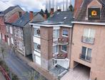 Maison à vendre à Wavre, 4 chambres, 170 m², Vrijstaande woning, 4 kamers