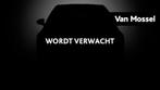 Volkswagen Tiguan 1.5 TSI UNITED, Stof, 4 cilinders, Bedrijf, 5 zetels