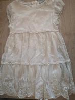 Mayoral kleedje, Gebruikt, Meisje, MAYORAL, Ophalen of Verzenden