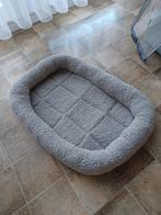 Hondenmand S Maxi Zoo, Dieren en Toebehoren, Ophalen, Zo goed als nieuw