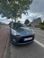 Citroën c3, Auto's, Citroën, Euro 5, Particulier, C3, Te koop