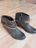 Laarsjes mt 37/38, Kleding | Dames, Ophalen