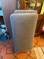 Coussins pour canape SORVALLEN IKEA, Maison & Meubles, Enlèvement, Utilisé