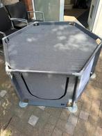 Speelbox afhalen Oostende, Kinderen en Baby's, Babyparken, Ophalen of Verzenden