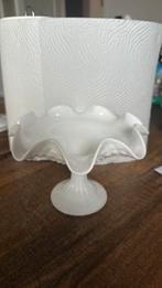 Opaline bonboniere, Ophalen of Verzenden