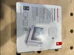 Thermostat Honeywell Home T4R, Bricolage & Construction, Enlèvement, Thermostat intelligent, Neuf