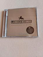 LA ROCCA RECORDS, Cd's en Dvd's, Cd's | Dance en House, Ophalen of Verzenden, Zo goed als nieuw