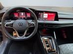 Volkswagen Golf Variant R-Line*Boite auto*GPS*CARPLAY*CAMERA, Auto's, Automaat, 1498 cc, Euro 6, Bedrijf